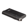 AL-8800 เครื่องตรวจวัดปริมาณแอลกอฮอล์จากลมหายใจ