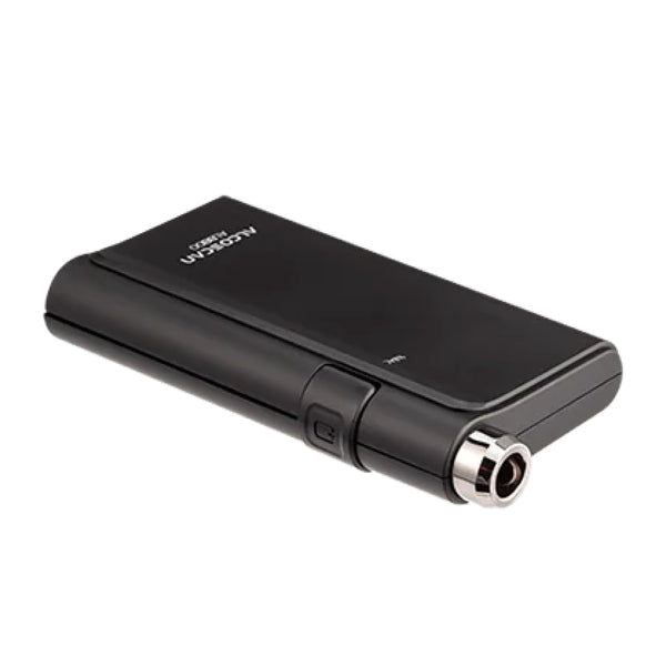 AL-8800 เครื่องตรวจวัดปริมาณแอลกอฮอล์จากลมหายใจ