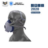 CS-2828/เทา