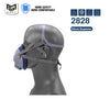 CS-2828/เทา