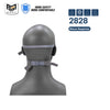 CS-2828/เทา