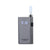 AL-8800 BT เครื่องวัดแอลกอฮอล์จากลมหายใจ