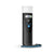 Alocotes5000 เครื่องตรวจวัดระดับแอลกอฮอล์ในลมหายใจ