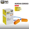 ARUSHA CORDED
