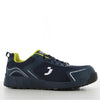รองเท้าเซฟตี้ Safety Jogger รุ่นAAK S1P LOW รองเท้านิรภัย รองเท้าหุ้มส้น รองเท้าผ้าใบรองเท้าใส่สบาย