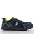 AAK S1P LOW