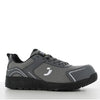 รองเท้าเซฟตี้ Safety Jogger รุ่นAAK S1P LOW รองเท้านิรภัย รองเท้าหุ้มส้น รองเท้าผ้าใบรองเท้าใส่สบาย