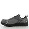 รองเท้าเซฟตี้ Safety Jogger รุ่นAAK S1P LOW รองเท้านิรภัย รองเท้าหุ้มส้น รองเท้าผ้าใบรองเท้าใส่สบาย