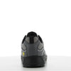 รองเท้าเซฟตี้ Safety Jogger รุ่นAAK S1P LOW รองเท้านิรภัย รองเท้าหุ้มส้น รองเท้าผ้าใบรองเท้าใส่สบาย
