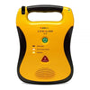 Defibtech DDU100 ของเครื่องกระตุกหัวใจอัตโนมัติ