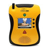 Defibtech Lifeline VIEW ของเครื่องกระตุกหัวใจอัตโนมัติ