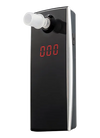AL-5500 เครื่องตรวจวัดปริมาณแอลกอฮอล์