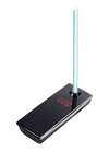 AL-5500 เครื่องตรวจวัดปริมาณแอลกอฮอล์