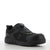 รองเท้าเซฟตี้ Safety Jogger รุ่น ALTO TLS รองเท้านิรภัย รองเท้าหน้ากว้าง รองเท้าหุ้มส้น รองเท้าผ้าใบ  รองเท้าไม่มีเชือก  รองเท้า น้ำหนักเบา
