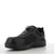 รองเท้าเซฟตี้ Safety Jogger รุ่น ALTO TLS รองเท้านิรภัย รองเท้าหน้ากว้าง รองเท้าหุ้มส้น รองเท้าผ้าใบ  รองเท้าไม่มีเชือก  รองเท้า น้ำหนักเบา