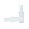 ALseries (หลอดเป่า)