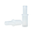 ALseries (หลอดเป่า)