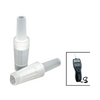 AQ series(หลอดเป่า)
