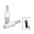 AQ series(หลอดเป่า)
