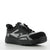 รองเท้าเซฟตี้ Safety Jogger รุ่น AZUMA S1P LOW  รองเท้านิรภัย รองเท้าหน้ากว้าง รองเท้าหุ้มส้น รองเท้าผ้าใบ  รองเท้า น้ำหนักเบา รองเท้าทำงาน