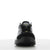 รองเท้าเซฟตี้ Safety Jogger รุ่น AZUMA S1P LOW  รองเท้านิรภัย รองเท้าหน้ากว้าง รองเท้าหุ้มส้น รองเท้าผ้าใบ  รองเท้า น้ำหนักเบา รองเท้าทำงาน
