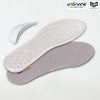 GELSMART