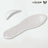 GELSMART