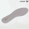 GELSMART