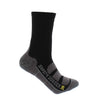 BAMBOO SOCK