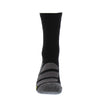 BAMBOO SOCK