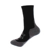 BAMBOO SOCK