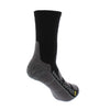 BAMBOO SOCK