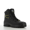 BASALT S3