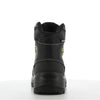 BASALT S3