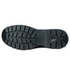 BASALT S3