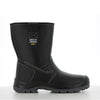 BESTBOOT2 S3