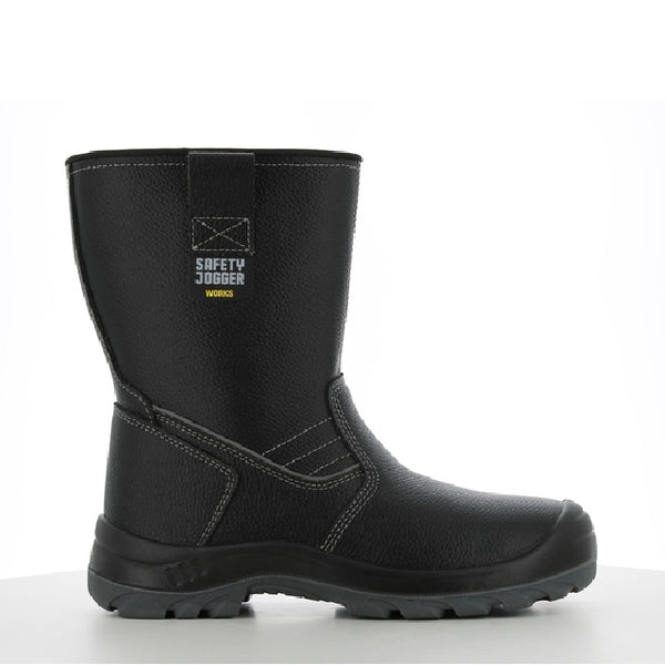 BESTBOOT2 S3