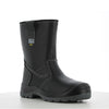 BESTBOOT2 S3