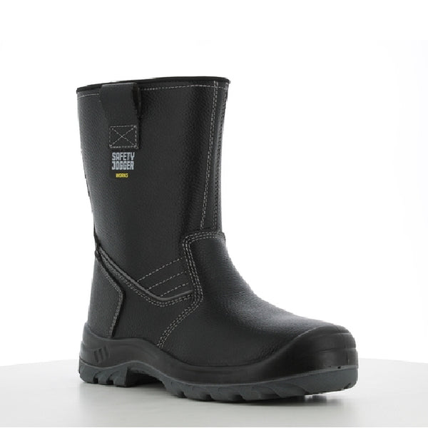 BESTBOOT2 S3