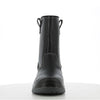 BESTBOOT2 S3