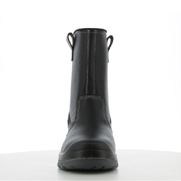 BESTBOOT2 S3
