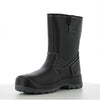 BESTBOOT2 S3