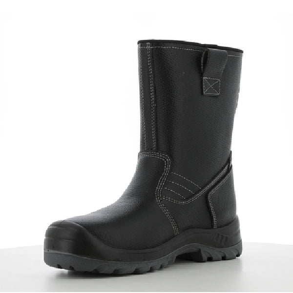 BESTBOOT2 S3