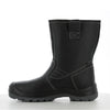 BESTBOOT2 S3
