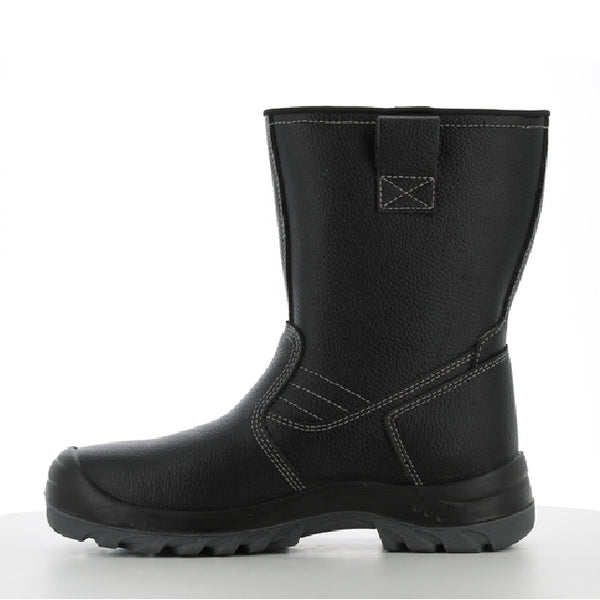 BESTBOOT2 S3