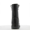 BESTBOOT2 S3