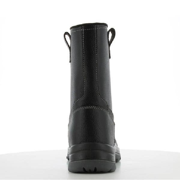 BESTBOOT2 S3