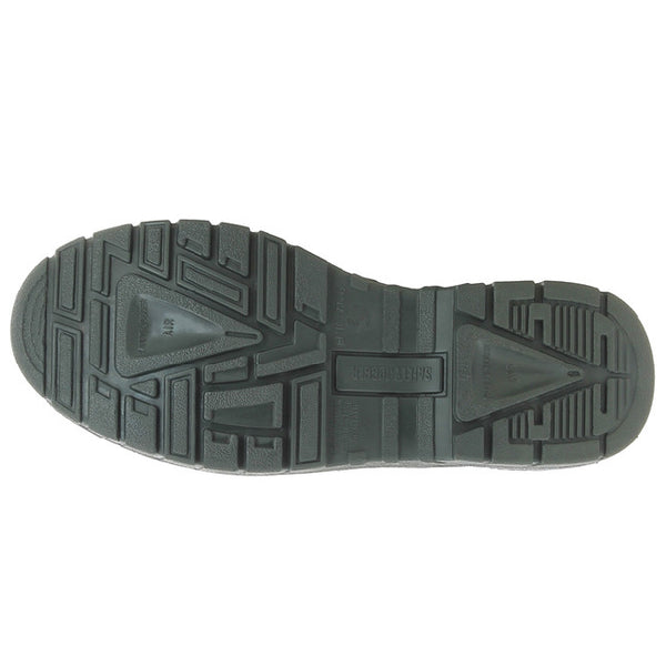 BESTBOOT2 S3