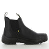 BESTFIT S1P