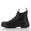 BESTFIT S1P